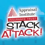 AIIT Stack Attack icon