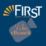 First Video eBranch icon