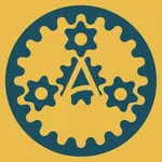 Apportata icon