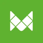 Mosa Eat : Commerce Local icon