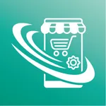 ClearView Store icon