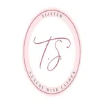 TiaStew Luxury Mink Lashes icon
