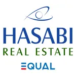Hasabi Real Estate icon