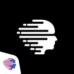 Mina icon