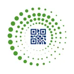 Digithera QR icon