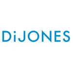 Di Jones Landlord icon