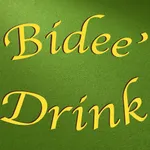 Bidee'Drink icon