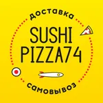 SushiPizza74 icon