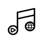 Music Browser icon