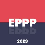 EPPP Exam Prep 2023 icon