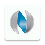 maynetworks gps icon