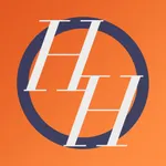 HarborHoops icon