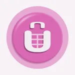 SHOPPPY  Voice Grocery List icon