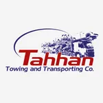 Tahhan icon