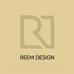 Reem Design icon