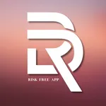 Daily Raffle App icon