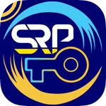 SRP Access icon