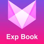 Expense Book icon