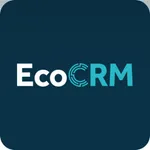 EcoCRM icon