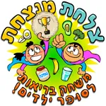 winning plate icon
