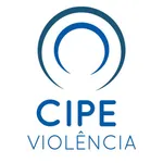 Cipe Violencia icon