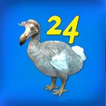 DoDo 24 icon