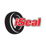 iSeal Sealant Calculator icon