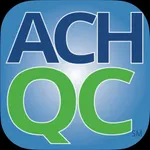 ACHQC icon