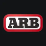 ARB Compressor Connect icon