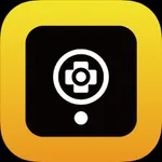 PingPongRobot icon