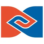 Crystal Knits CARE icon