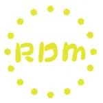 WIFI-RDM 写码器 icon