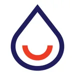 Aquanta icon