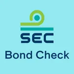 SEC Bond Check icon