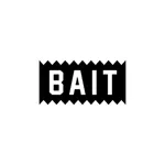 BAIT icon