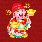 Xổ Số Đại Phát icon