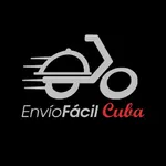 EnvíoFácil Cuba icon