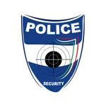 POLICE-SEC PARTIZAN VIEWER icon