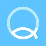 QuietTime.Today icon