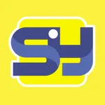 Sin Yong Express icon