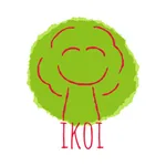 癒心慰～IKOI～ icon