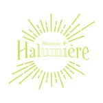 Halumiere公式アプリ icon