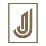 제일건설(주) 그룹웨어 시스템 icon