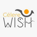 Célere Wish icon