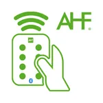 AHF Control icon