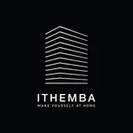 Ithemba Property icon