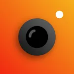 HappySelfie - Photo Editor icon