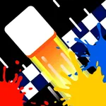 Splash Rush icon