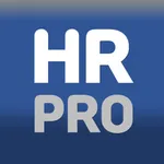 HR Pro icon