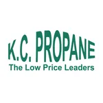 KC Propane icon